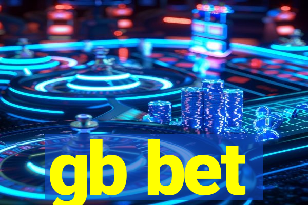 gb bet